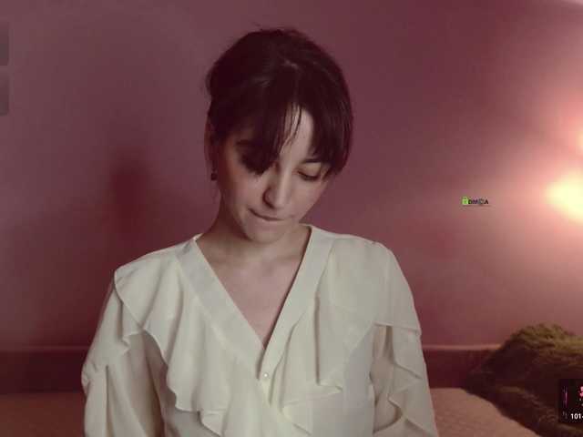 Asya-'s BongaCams show and profile