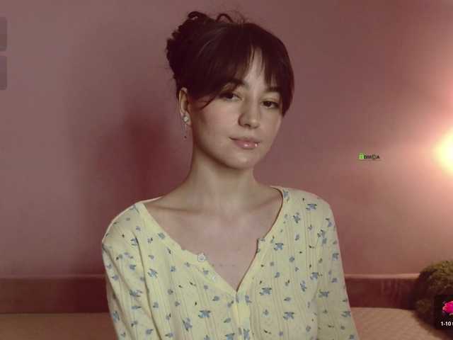 Asya-'s BongaCams show and profile