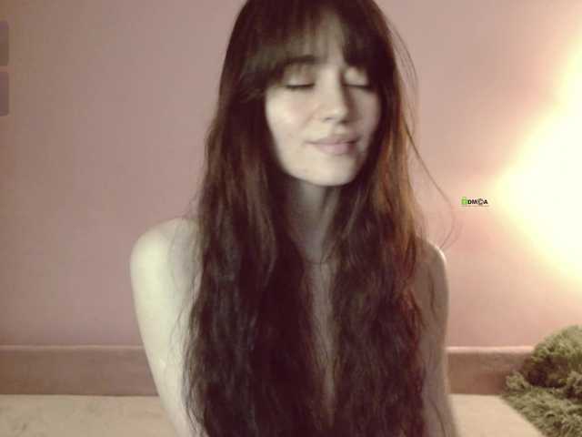 стрип от Asya-