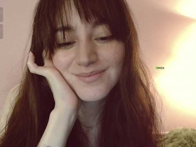 Asya-'s BongaCams show and profile