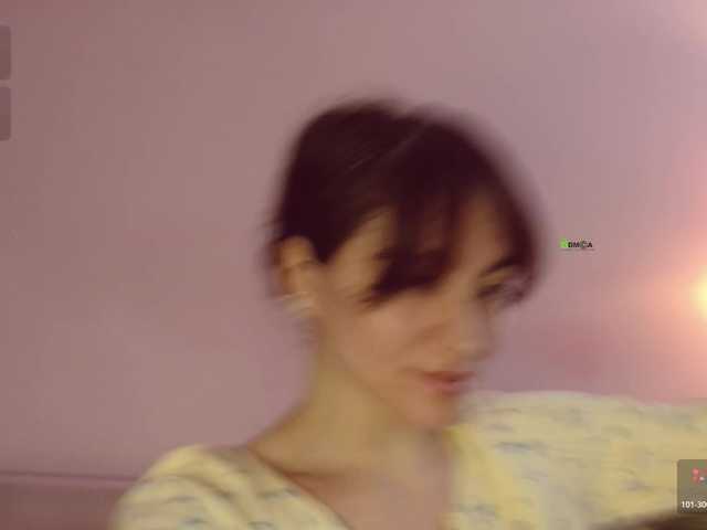 Asya-'s BongaCams show and profile
