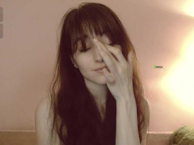 Asya-'s BongaCams show and profile