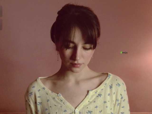 эросцена Asya-