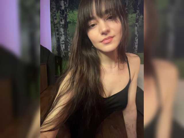 Asya- from BongaCams is Freechat