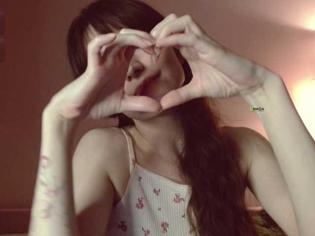 Asya-'s BongaCams show and profile