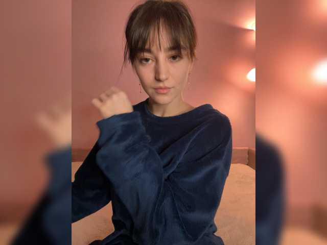 Asya-'s BongaCams show and profile