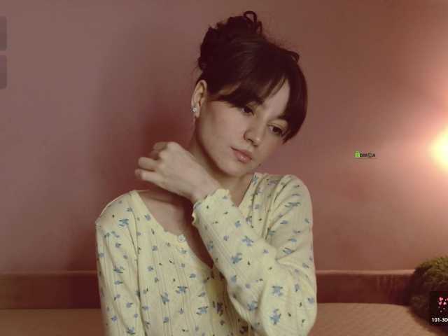 Asya-'s BongaCams show and profile