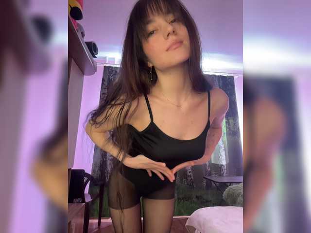 BongaCams Asya- is Freechat Asya- — Hello) Im Asya :) Lovense 50-100-200-555 )