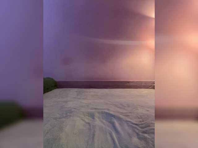 Asya- from BongaCams is Freechat