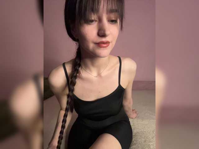 Asya-'s BongaCams show and profile