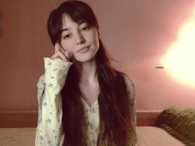 Asya-'s BongaCams show and profile