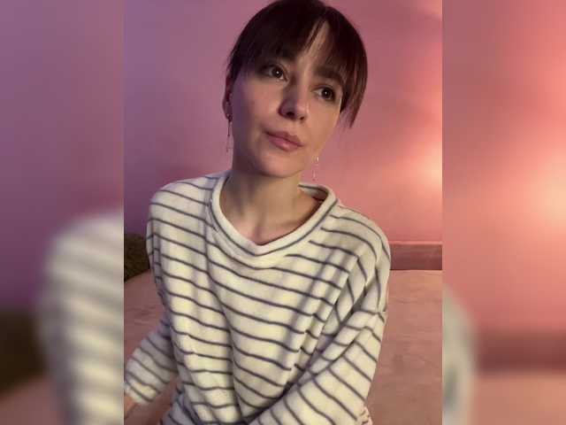 Asya-'s BongaCams show and profile