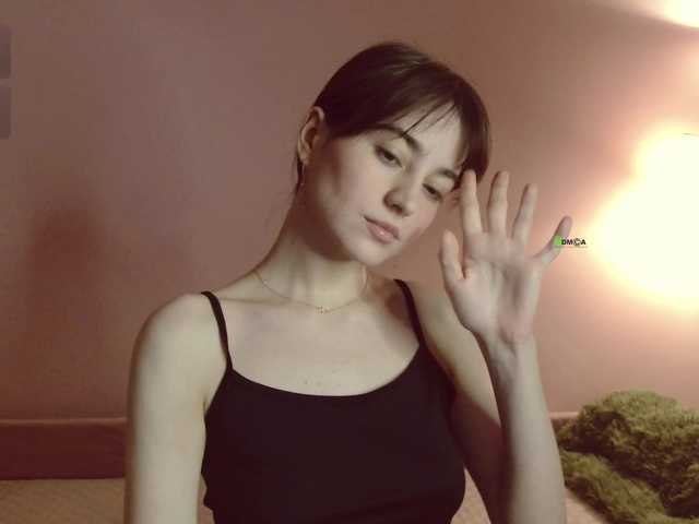 Asya-'s BongaCams show and profile