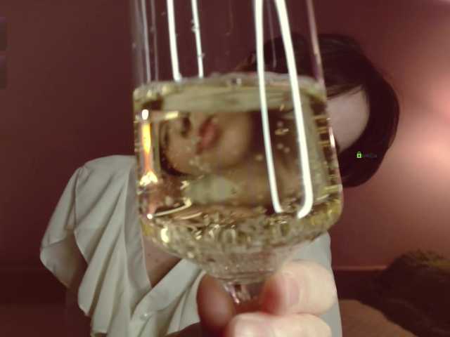 Asya-'s BongaCams show and profile