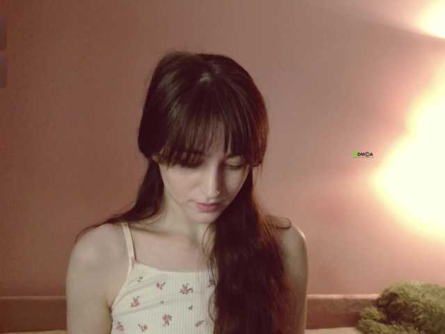 Asya-'s BongaCams show and profile