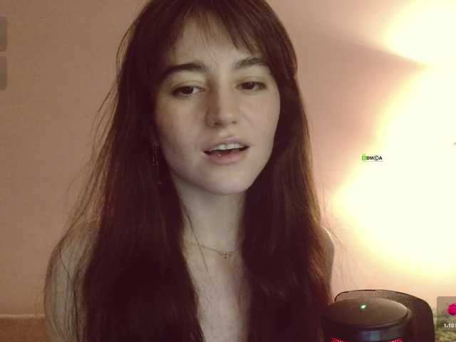 Asya-'s BongaCams show and profile