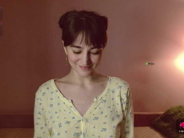 Asya-'s BongaCams show and profile