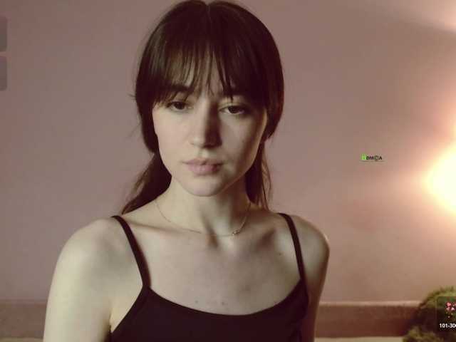 Asya-'s BongaCams show and profile