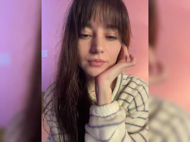 Asya-'s BongaCams show and profile