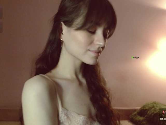 Asya-'s BongaCams show and profile