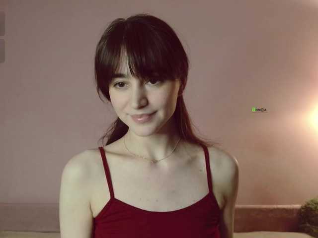 Asya-'s BongaCams show and profile