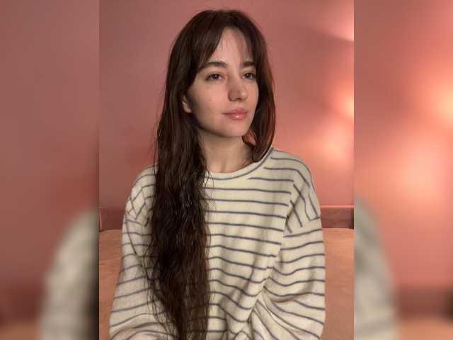 Asya-'s BongaCams show and profile