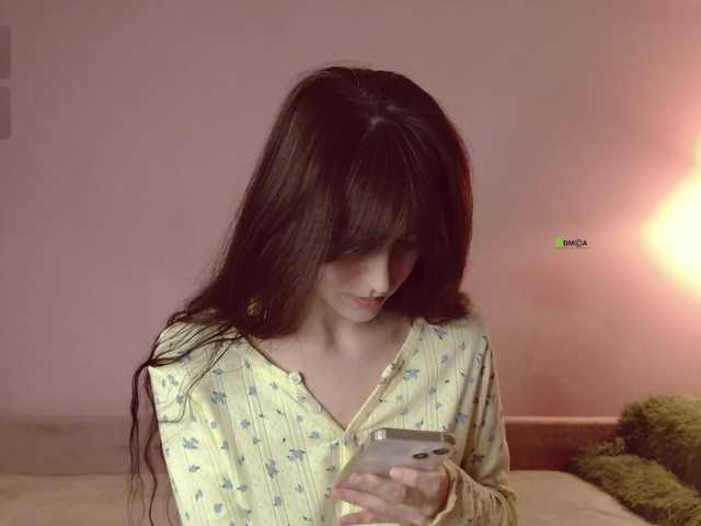 Asya-'s BongaCams show and profile