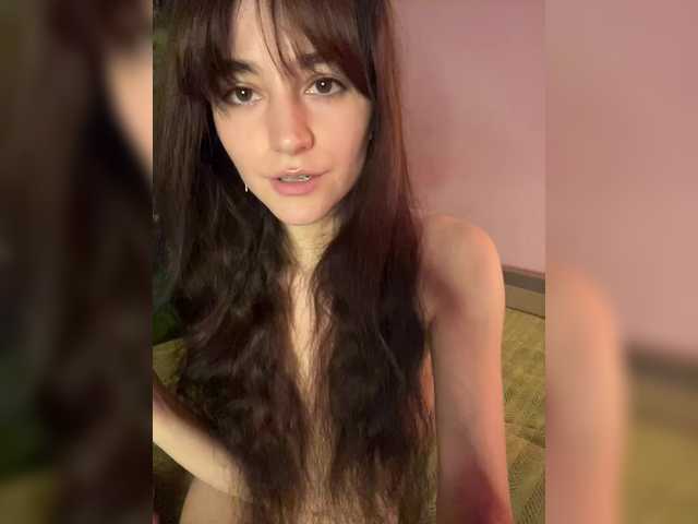 Asya- from BongaCams is Freechat