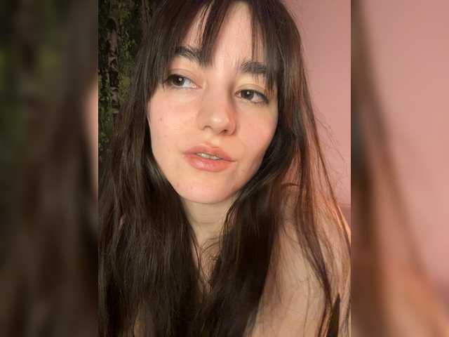 Asya-'s BongaCams show and profile