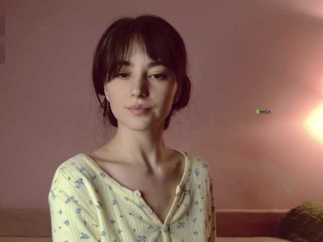 Asya-'s BongaCams show and profile