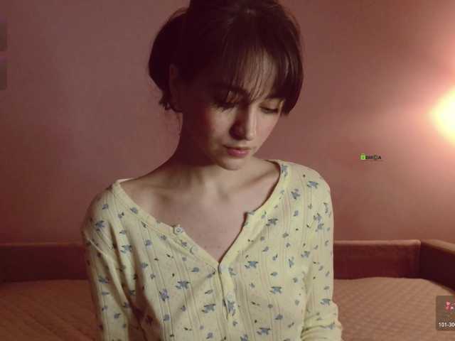 Asya-'s BongaCams show and profile