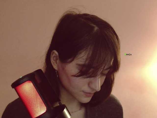 Asya-'s BongaCams show and profile