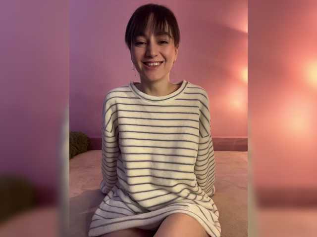 Asya-'s BongaCams show and profile