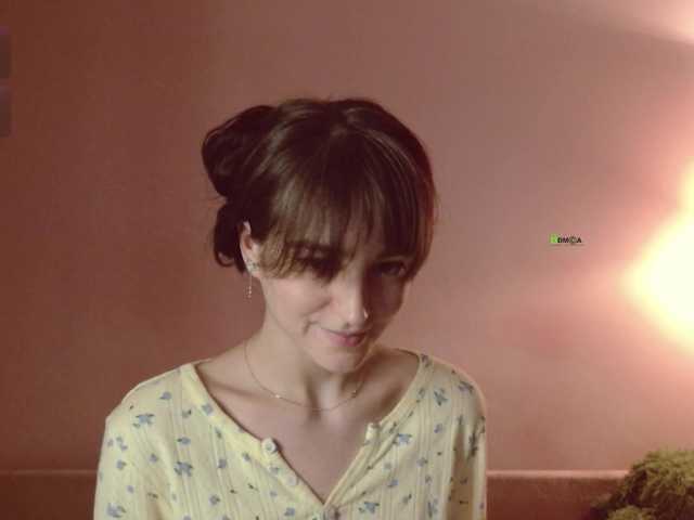 Asya-'s BongaCams show and profile