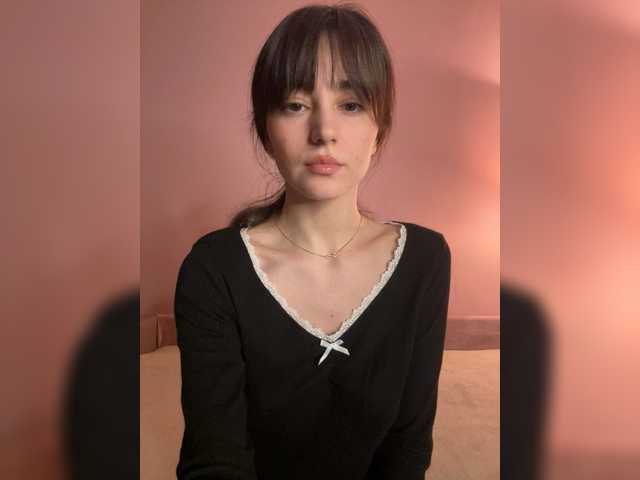 Asya-'s BongaCams show and profile