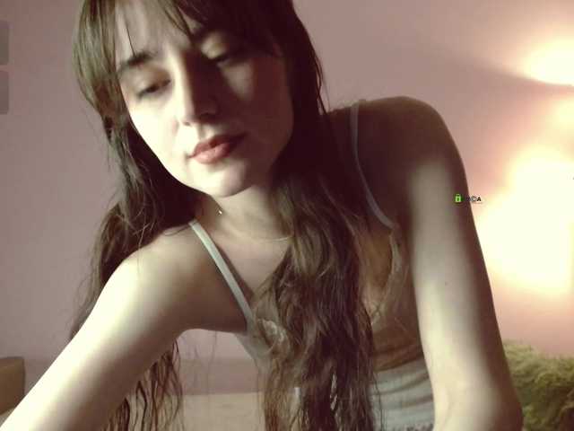 Asya-'s BongaCams show and profile