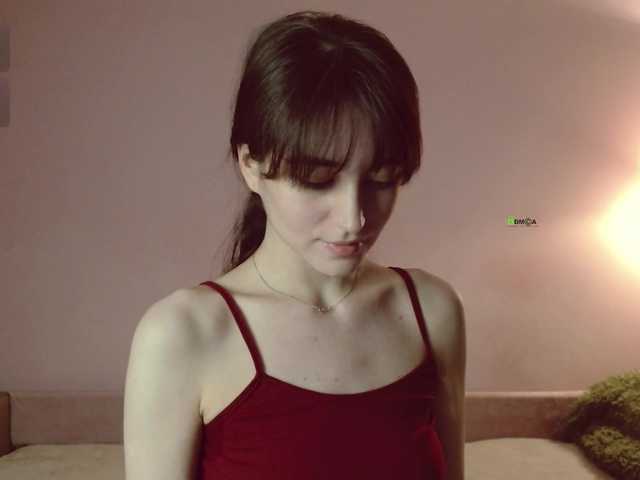 Asya-'s BongaCams show and profile