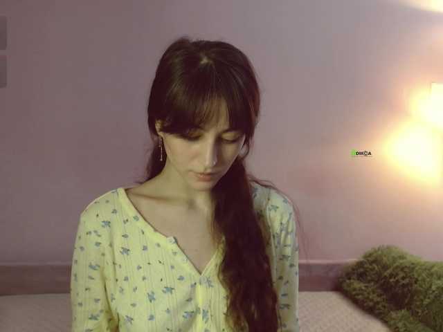 Asya-'s BongaCams show and profile