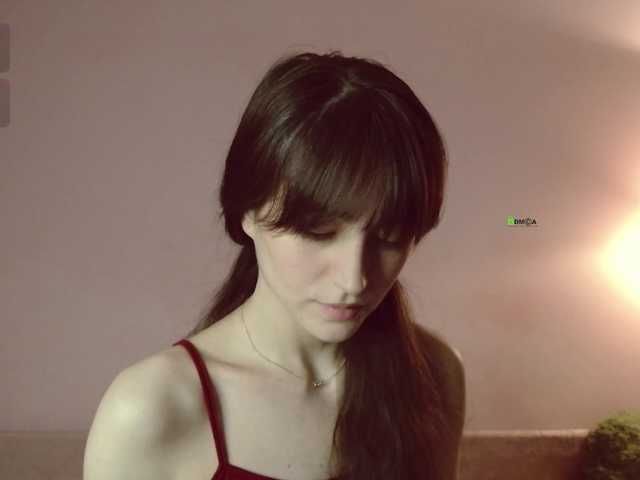 Asya-'s BongaCams show and profile