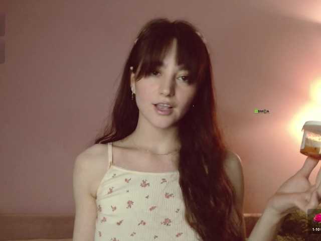 стрип от Asya-