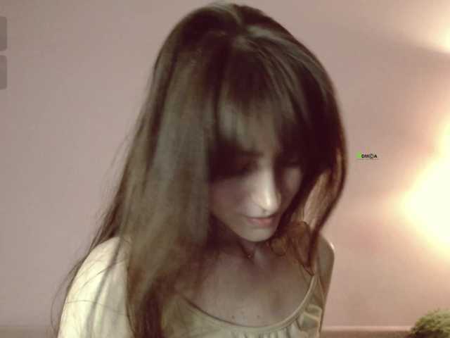 Asya-'s BongaCams show and profile