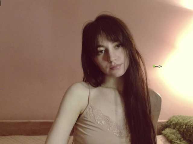 Asya-'s BongaCams show and profile