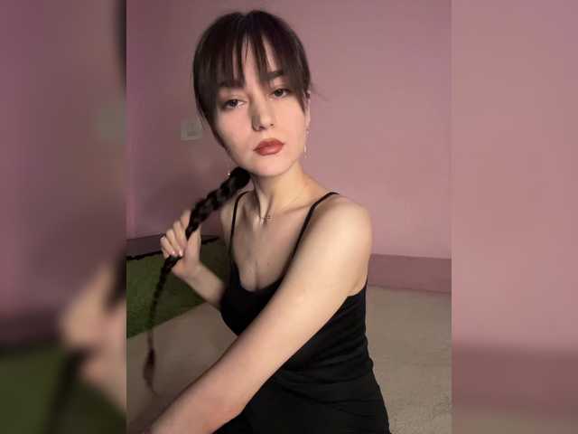 Asya-'s BongaCams show and profile