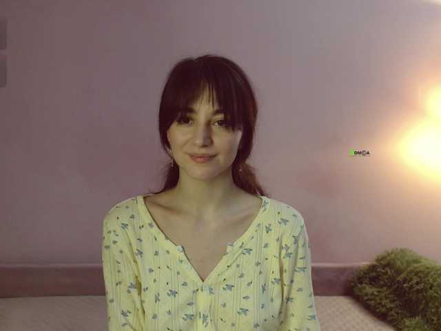 Asya-'s BongaCams show and profile