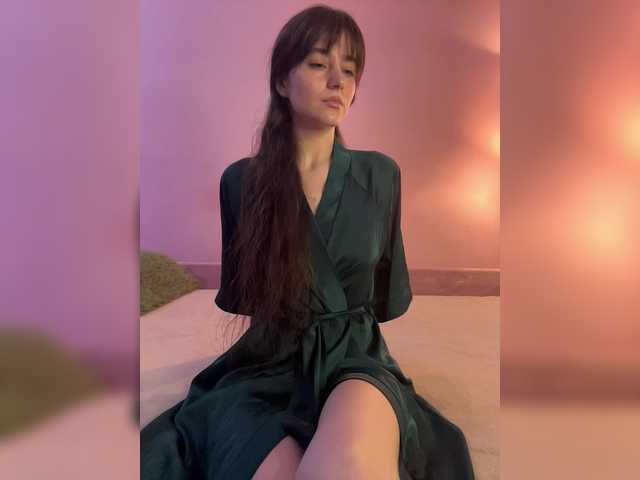 Asya-'s BongaCams show and profile