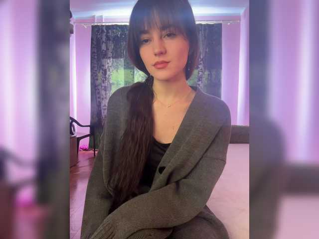 Asya-'s BongaCams show and profile