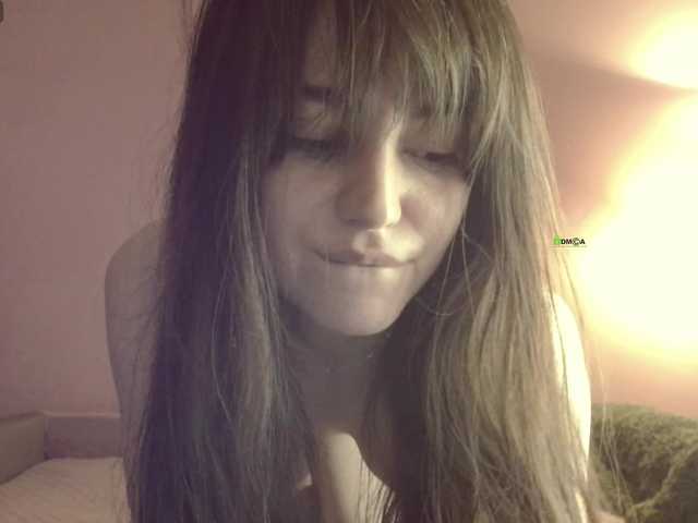 Asya-'s BongaCams show and profile