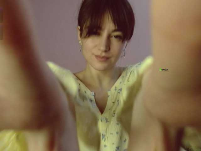 Asya-'s BongaCams show and profile