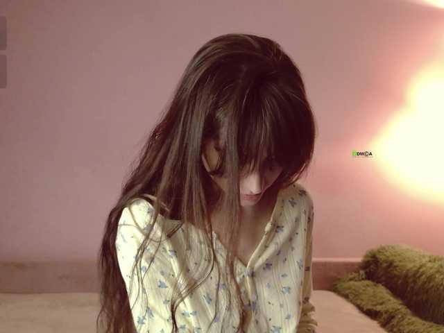 Asya-'s BongaCams show and profile