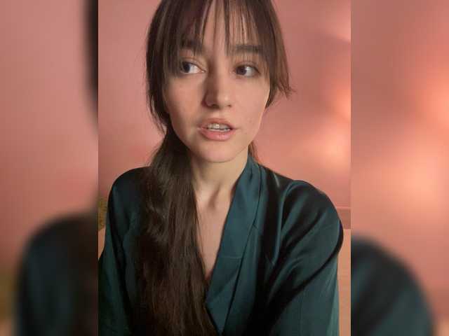 Asya-'s BongaCams show and profile